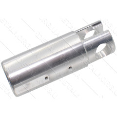 Пістон перфоратра d21 * 25 h72 Sparky BPR 260CE оригінал 175106