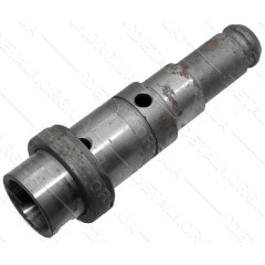 Ствол перфоратора Sparky BPR 241E оригінал 126960 L123