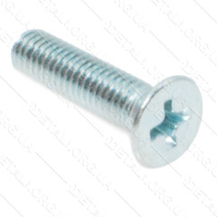 Гвинт Sparky (Спаркі) оригінал 181263