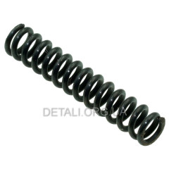 Пружина лобзика Sparky TH65E 182214 оригинал d3.5 L18