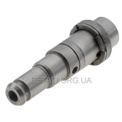 Ствол перфоратора Sparky BPR 241E оригинал 156067