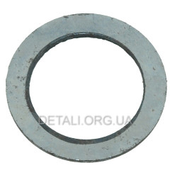Шайба перфоратора Sparky BPR 240/241 оригинал 126987 (d12*17/h1 мм)