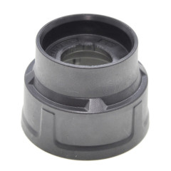 Носик перфоратора Makita MT870 оригінал 456529-8