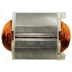 Статор болгарки Sparky M850E оригінал 152664(54*56 h50 dвн 36)