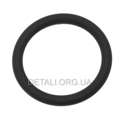 Ущільнювальне кільце перфоратор Sparky BP 400 E оригінал 330662 (22*28*3)
