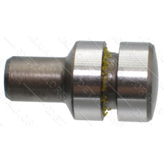 Боек - ударник перфоратора Sparky BPR280CE оригинал 175104 d9*15.5 h30