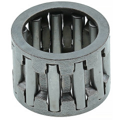 Сепаратор відбійного молотока Bosch GSH 11 E 16,5 * 22 * 16,5 аналог 1610913013