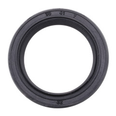 Сальник перфоратора Bosch GBH 2-26 DFR 30*41*7 аналог 1610283036