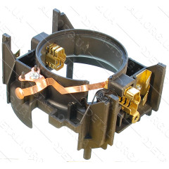 Траверза відбійного молотка Bosch 11E аналог 1614336036