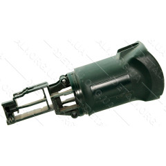 Корпус двигуна болгарки Metabo WE 14-150 оригінал 315013150