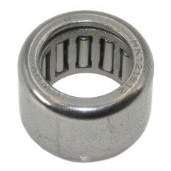 Підшипник голчастий 7*11*8(HK0708)