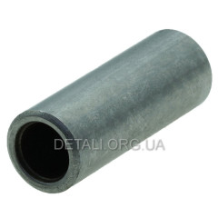 Палець поршня компресора (D12, d7,5 L34 мм)