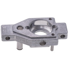 Балансир лобзика Metabo STEB 65 Quick оригінал 316093440