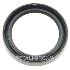Сальник перфоратора Metabo KHE 2851 оригинал 143195160 (d29*40 h7)