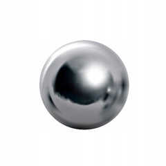 Кулька d7 перфоратора Stanley STHR323K оригінал 5140144-67