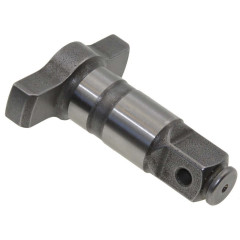 Ударный шпиндель для ударных гайковёртов Makita DTW450Z, DTW450RFJ, TW0350 оригинал 326983-9