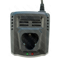 Зарядний пристрій Einhell TC - CD 12 Li/10.8V-1.5A