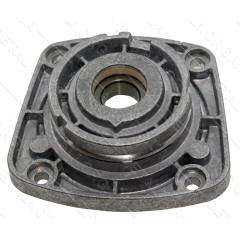 Фланец редуктора болгарки Metabo W 21-80 оригинал 316025300