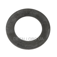 Шайба отбойного молотка Bosch GSH 11 E d30*48 аналог 1610102029