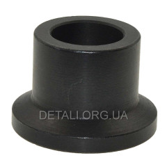 Втулка дисковой пилы Metabo CS 23-355 оригинал 341005750 (d17*25*35/h23,5 мм)