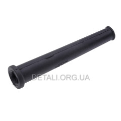 Носик на шнур перфоратора Makita 2450 d10 L110 аналог 682566-8