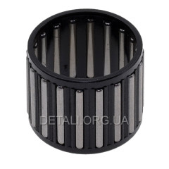 Сепаратор 1610913010 перфоратора Bosch GBH 2-24 DFR 15*18*15