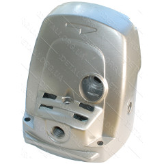 Корпус болгарки Makita 230/ЗУШ- 230/2400