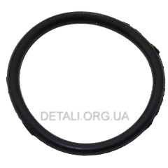 Кольцо компрессионное ствола перфоратора Bosch GBH 2-26 DRE d25 h2 аналог 1610210179