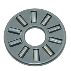 Игольчатый подшипник 6*19*2 Metabo оригинал 143115500