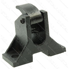 Блокиратор дисковой пилы Metabo CS 23-355 оригинал 343394580
