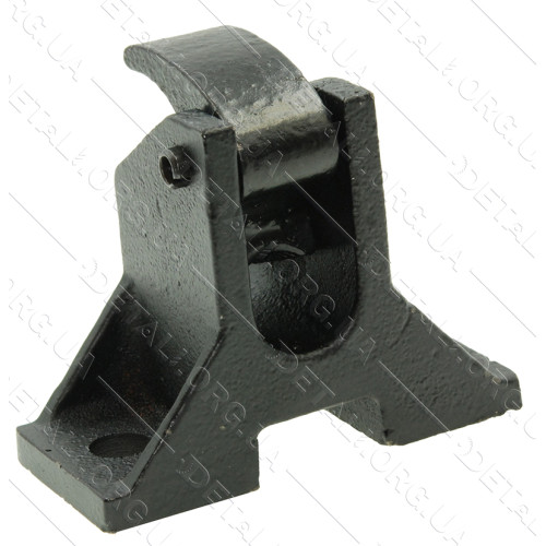 Блокиратор дисковой пилы Metabo CS 23-355 оригинал 343394580