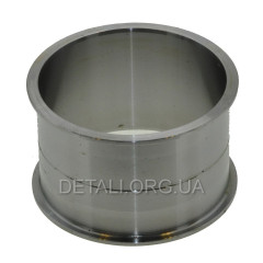 Гильза управляющая отбойный молоток Bosch GSH 16-28 оригинал 1610506019 (d65*68 L45 мм)