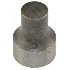Бойок перфоратора Bosch 2-20 оригінал 1613124026 d14*9 L20
