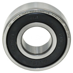 Підшипник 6202-2 15*35*11 6202-2 Metabo оригінал 7100067433