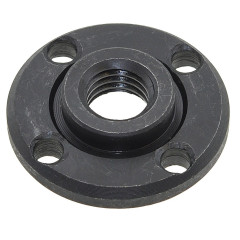 Фланец болгарки УШМ Makita GA9020S оригинал 224543-0 (d12*44 / h11)