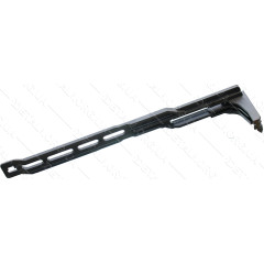 тяга болгарки Bosch GWS 15-125 оригінал 1602319026