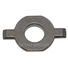 Диск управління перфоратора Bosch GBH 11DE оригінал 1610190024
