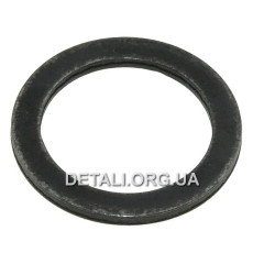 Шайба перфоратор Bosch GBH 18V-26 оригинал 1610101629 (d16*22 / h1,5 мм)