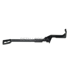 Тяга болгарки Bosch GWS 6-115/8-125 оригинал 1602319009 (L142 мм)