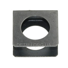 Проставка перфоратор DeWalt DW005K оригінал 327072-00 (dвн12 мм/квадрат 19*19мм/h8 мм)