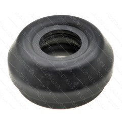 Носик перфоратора Bosch GBH 7 DE оригінал 1610508035 (d18*44 h22)