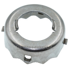 Кольцо крепления отбойного молотка Bosch GSH 11E оригинал 1610590004