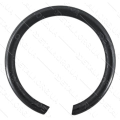 Стопорне кільце Bosch GBH 2-22 RE оригінал 1614601027