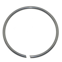 Стопорне кільце перфоратора Bosch GBH 2400 оригінал 1604601028 (d27*30 h1)