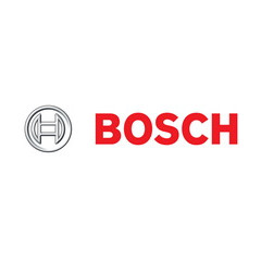 регулятор оборотів болгарка Bosch GWS15 - 125 CIEH оригінал 1607233236