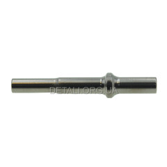 Бойок перфоратора Bosch GBH 2-28/3-28 оригінал 1613124097 (d8*9*9 L78)