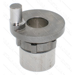 Эксцентрик перфоратора Bosch GBH 4-32 DFR оригинал 1616455006