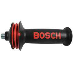 Ручка болгарки Bosch M14, D.37X115mm оригинал 1602025030