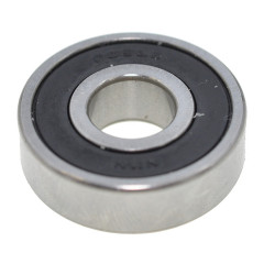 Підшипник Bosch 609 LB (9*24*7) оригінал 1610905011
