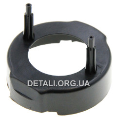 Перегородка болгарка УШМ Metabo W680 оригинал 343399430